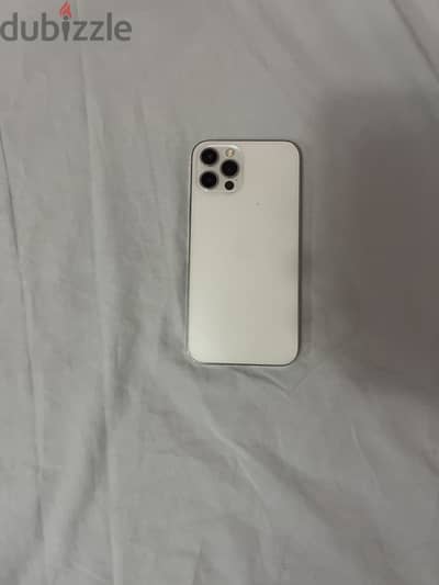 Apple - iPhone 12 Pro