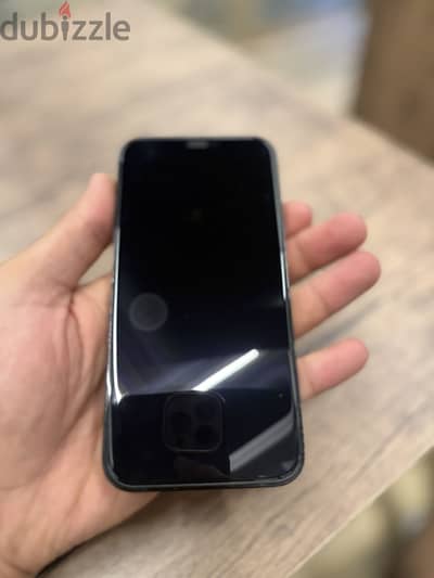 Apple - iPhone 12 Pro