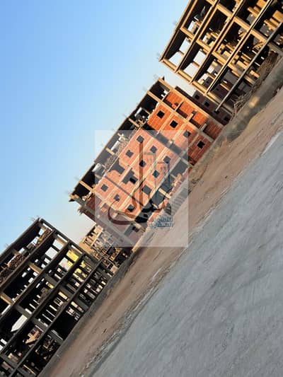 Ground Apartment with Garden for sale with installments, 1 year Delivery, Directly on ALNAWADY Street in Address Home 1 Compound, 165 M, in October Ga Ground Apartment with Garden for sale with installments, 1 year Delivery, Directly on ALNAWADY Street in Address Home 1 Compound, 165 M, in October Ga
