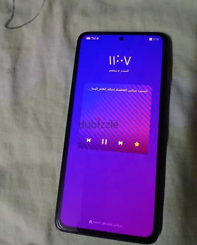 ريدمي ١٤ عادي