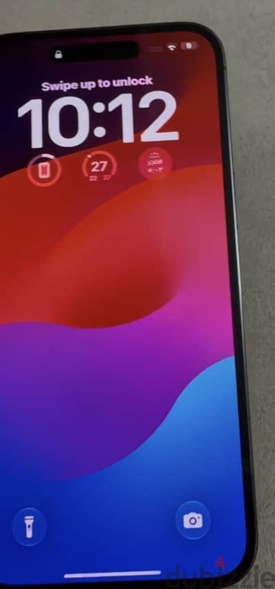 آبل - آيفون 14 برو ماكس