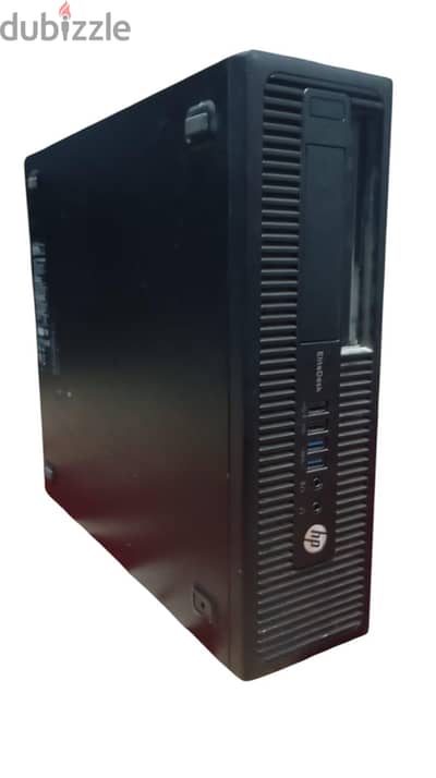 كيسه استيراد hp desktop استعمال شخصي