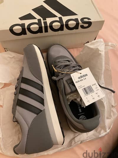 Shoes Adidas Run 60s 3.0 Original