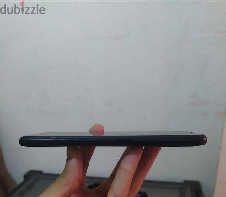 Samsung Galaxy a03s 1