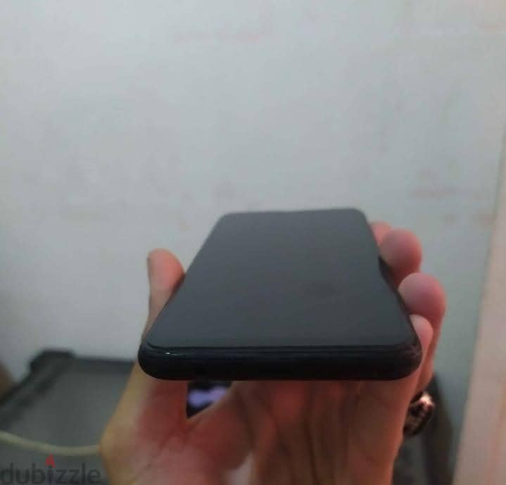 Samsung Galaxy a03s 2