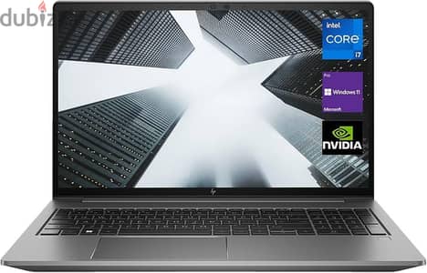 Hp Zbook Power g9