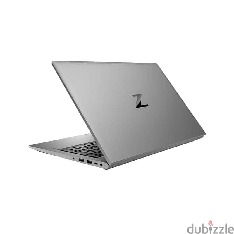 Hp Zbook Power g9 1