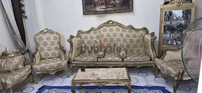 صالون