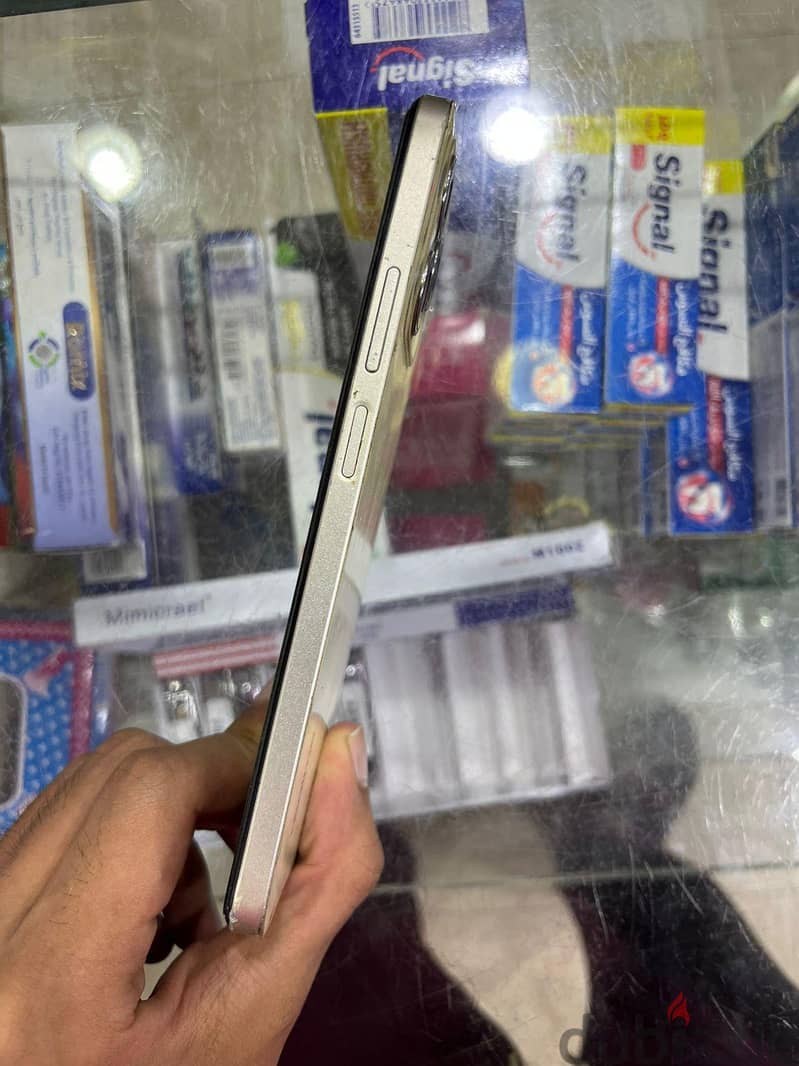 ريلمى سى 53 1