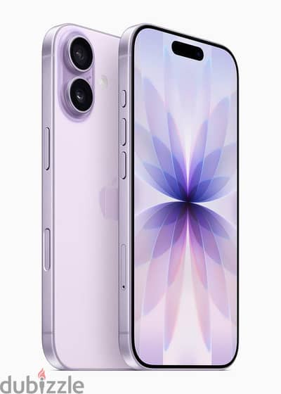 Apple - iPhone 17