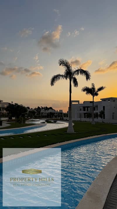 I, the owner, am selling my villa in a prime location in Sheikh Zayed.