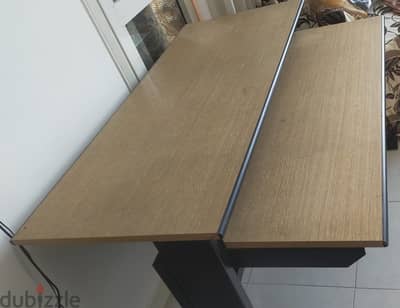 مكتب وطرابيزه كمبيوتر