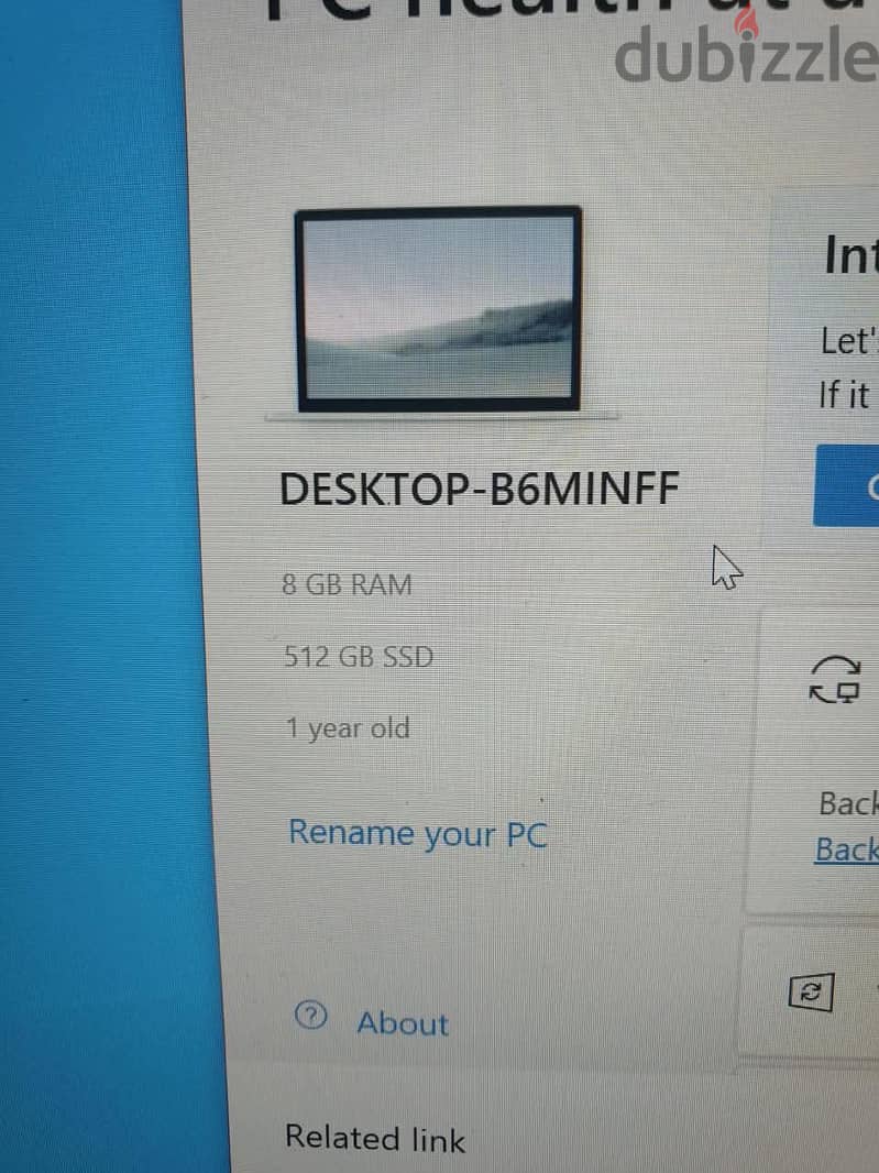 Dell Latitude 3400 3