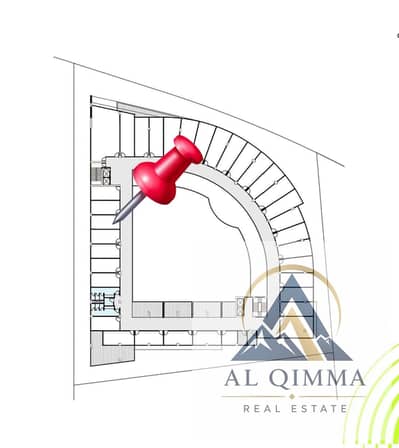 Gardinia Heights clinic or office for sale