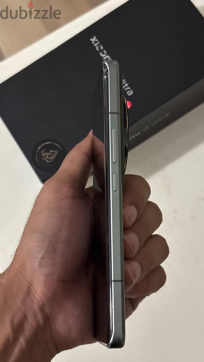 Xiaomi 13 Ultra 1