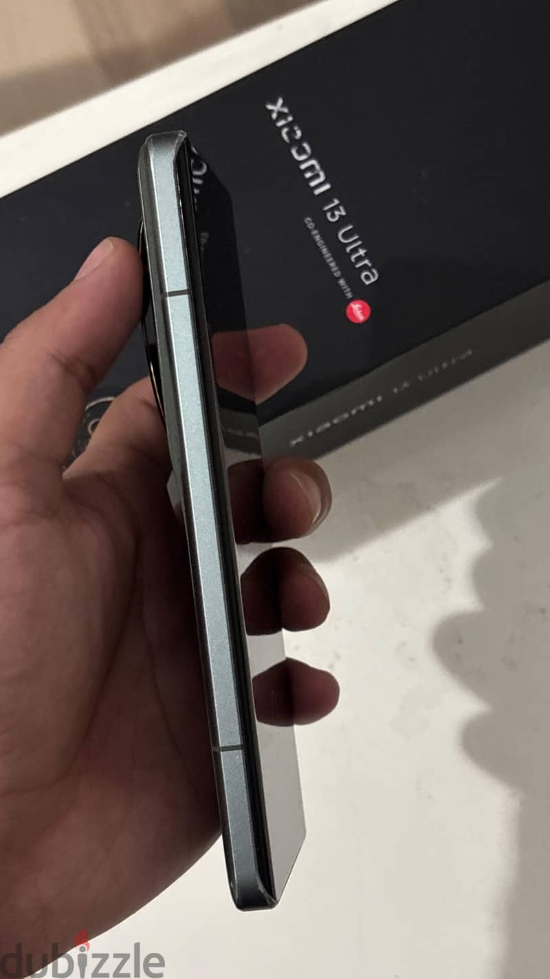 Xiaomi 13 Ultra 2