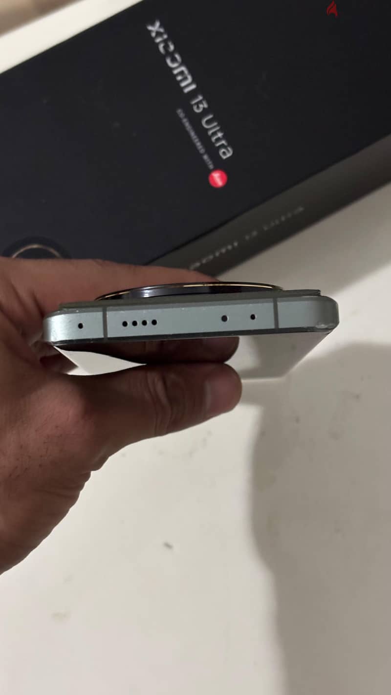 Xiaomi 13 Ultra 3