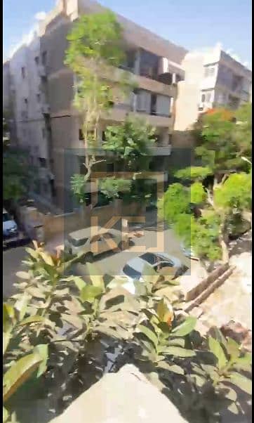 Apartment 4 Sale 150m - ready 2 move - 4 bedrooms - unfinished Apartment 4 Sale 150m - ready 2 move - 4 bedrooms - unfinished