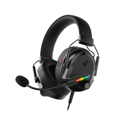 FANTECH ALTO HG26