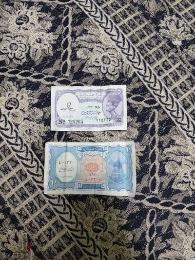 عملات قديمة