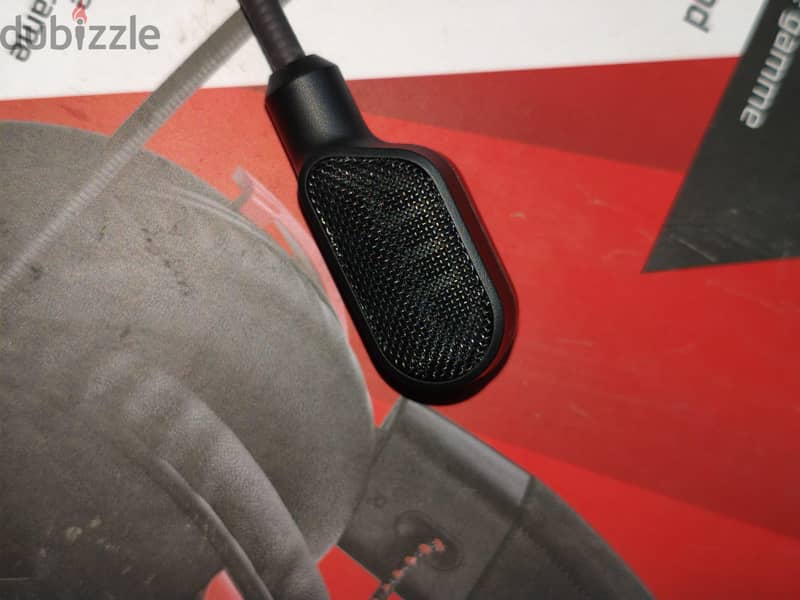 Hyperx cloud 3 2