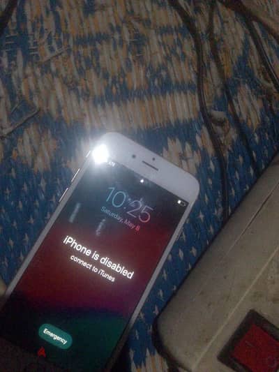 آبل - آيفون اكس اس