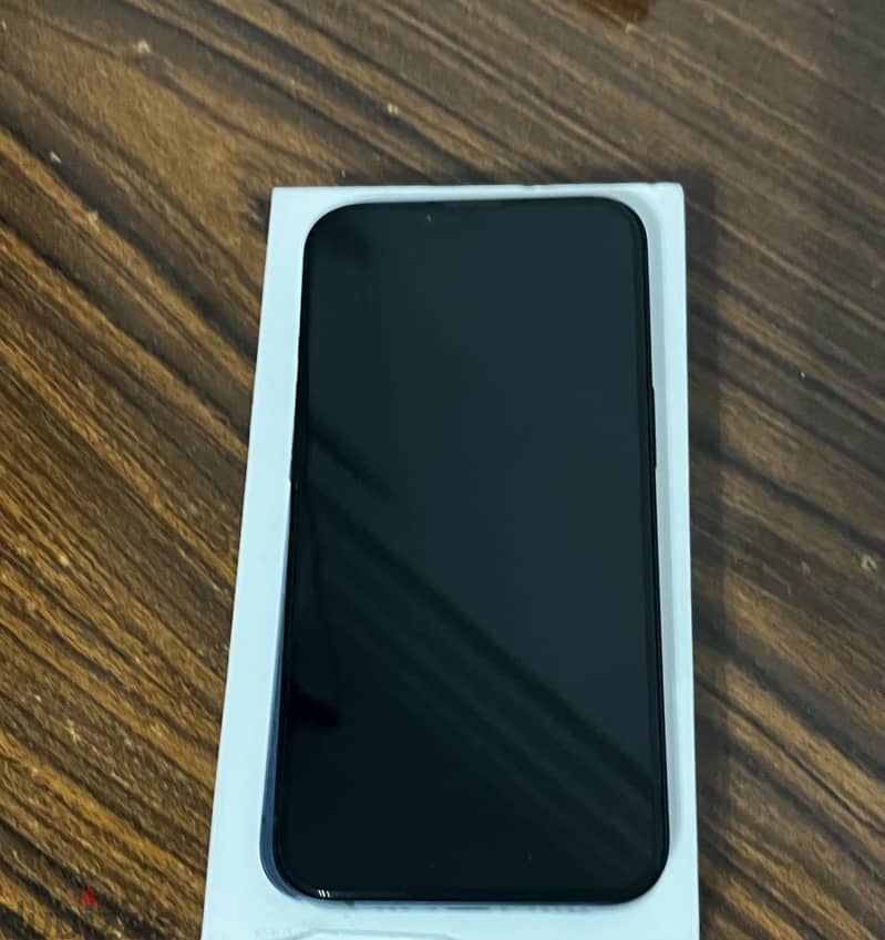 Apple - iPhone 13 1
