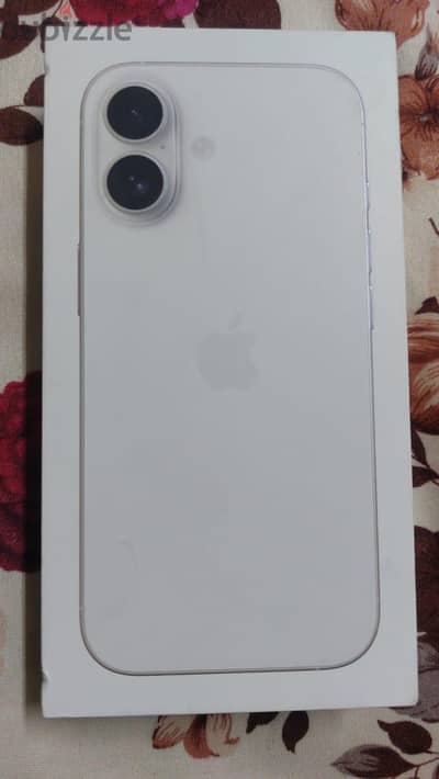 Apple - iPhone 17