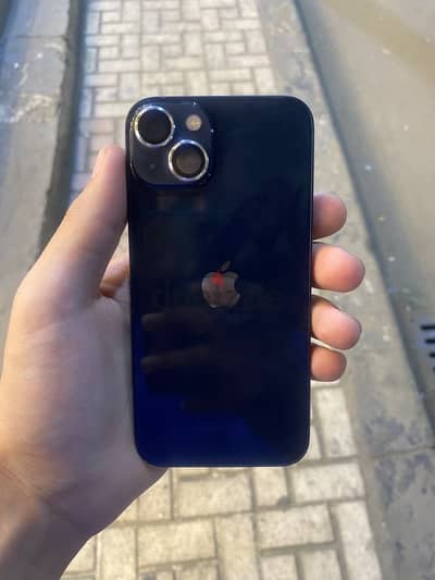 Apple - iPhone 13