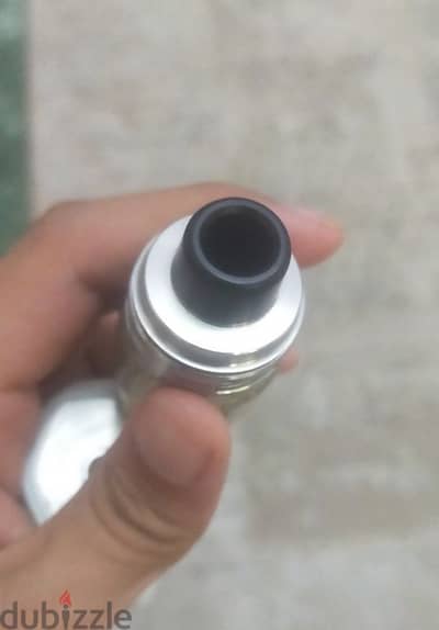 argus mt 100