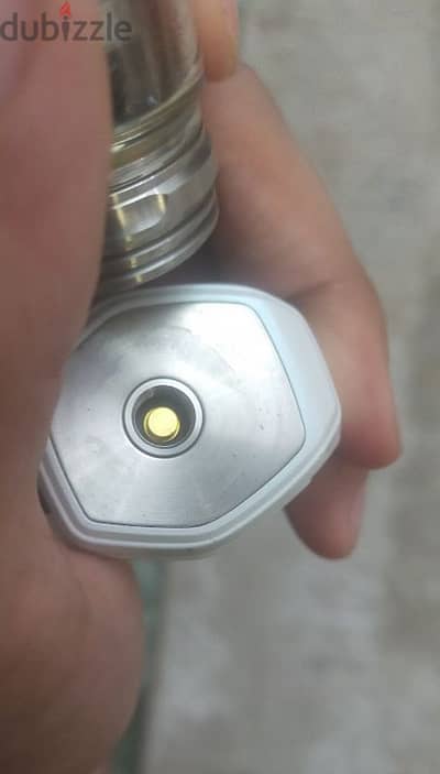argus mt 100