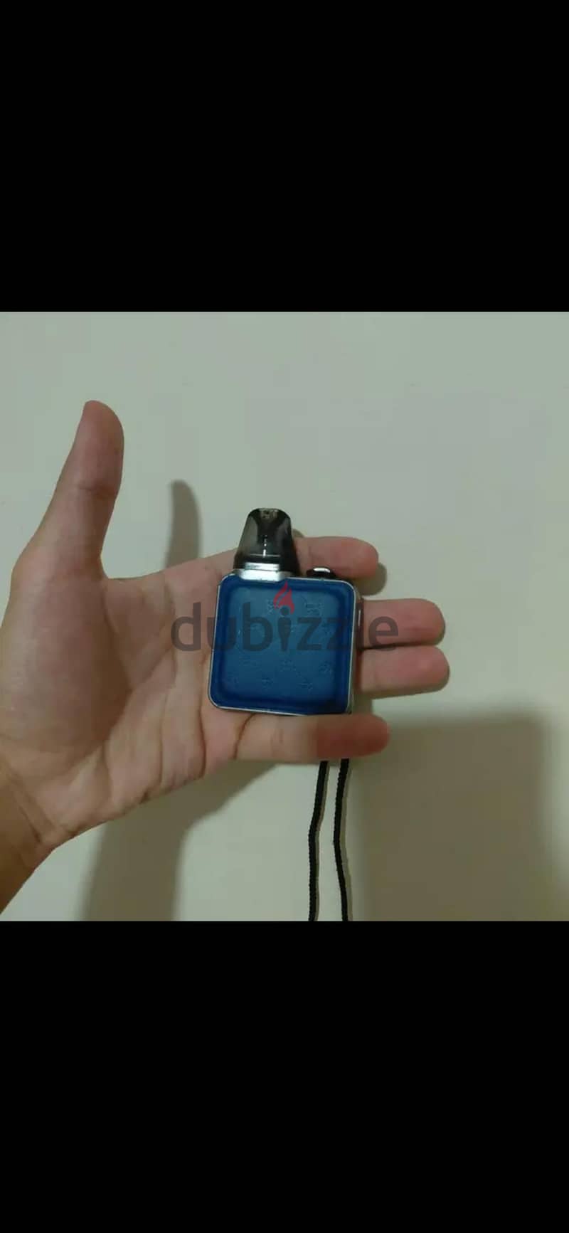 بود sq pro 1