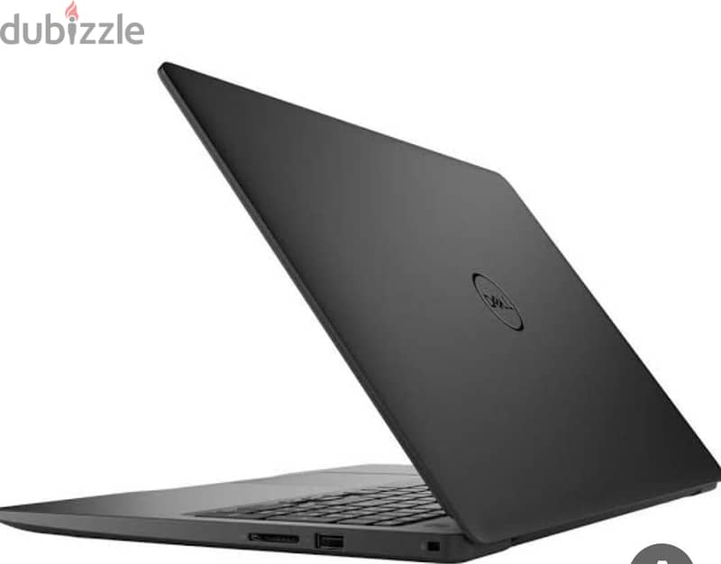 Dell Vostro 15-3568 2