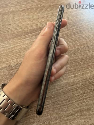Apple - iPhone 11 Pro Max