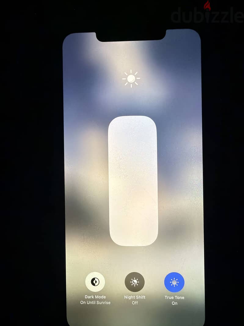 Apple - iPhone 11 Pro Max 4