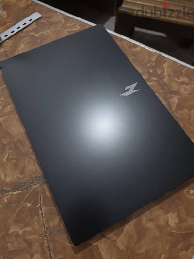 Acer Nitro V15 Gaming Laptop - Ryzen 7 - RTX - 32GB