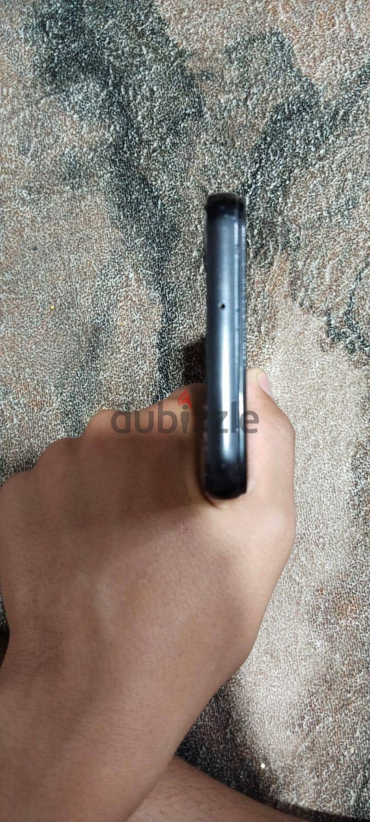 سامسونج ايه 24 4