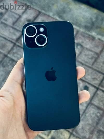 Apple - iPhone 13