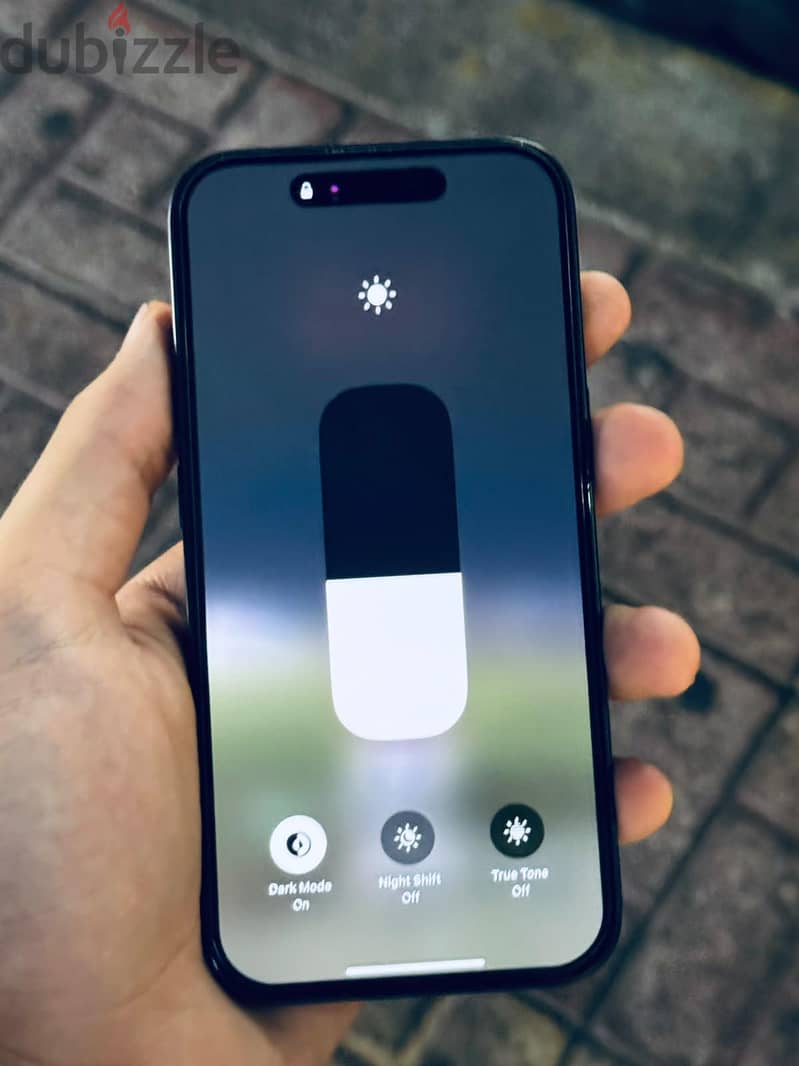 Apple - iPhone 13 2