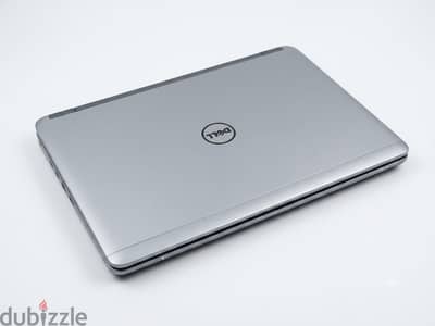 لابتوب Dell Latitude E5440 للبيع