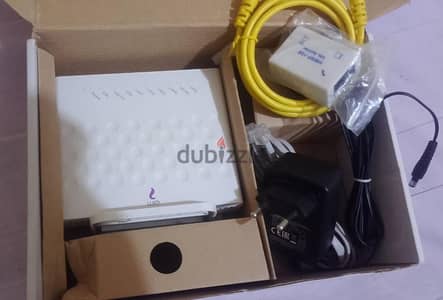 zte 168n vdsl