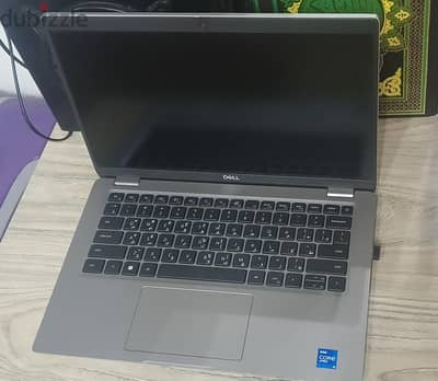 لاب توب Dell Dell Latitude 5420