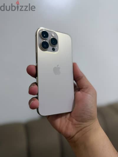 Apple - iPhone 13 Pro