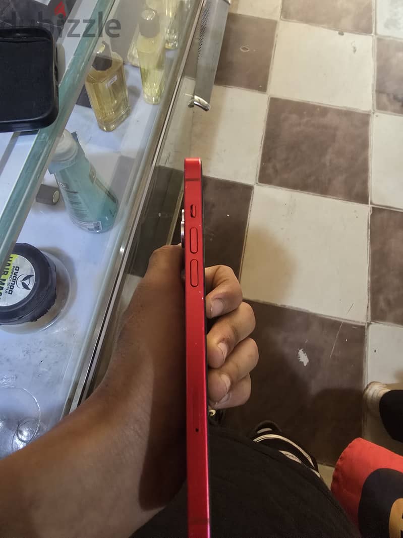 Apple - iPhone 14 plus 1
