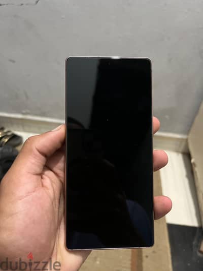 سامسونج note 20 5g
