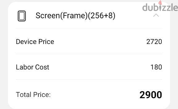 Infinix Note 50s 5G 2