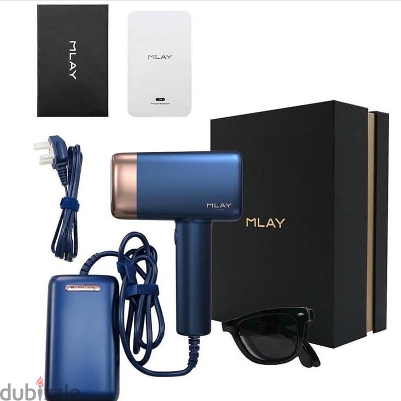 Mlay T14 1