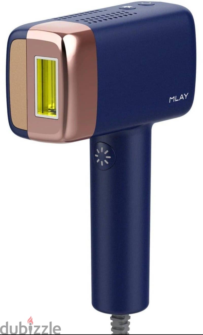 Mlay T14 2