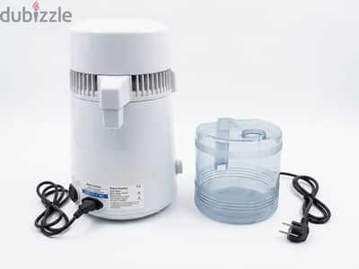 water distiller from masr sinai (chinese )