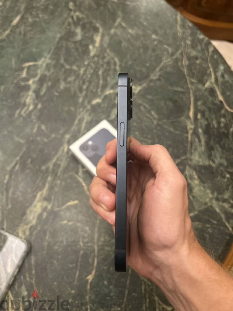 Apple - iPhone 13 1